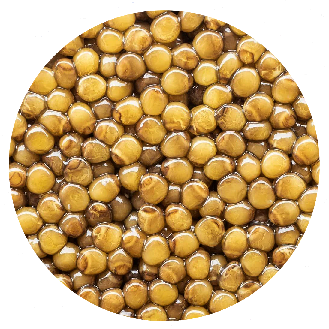 Golden Osetra Special Reserve Caviar