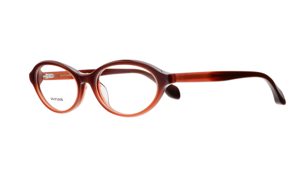 Lunettes THRIVE 003 - N/D