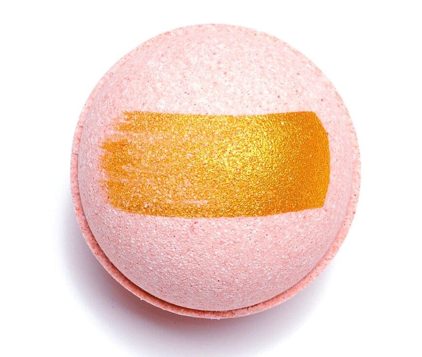 Latika Bath Bomb - Best Choice For You