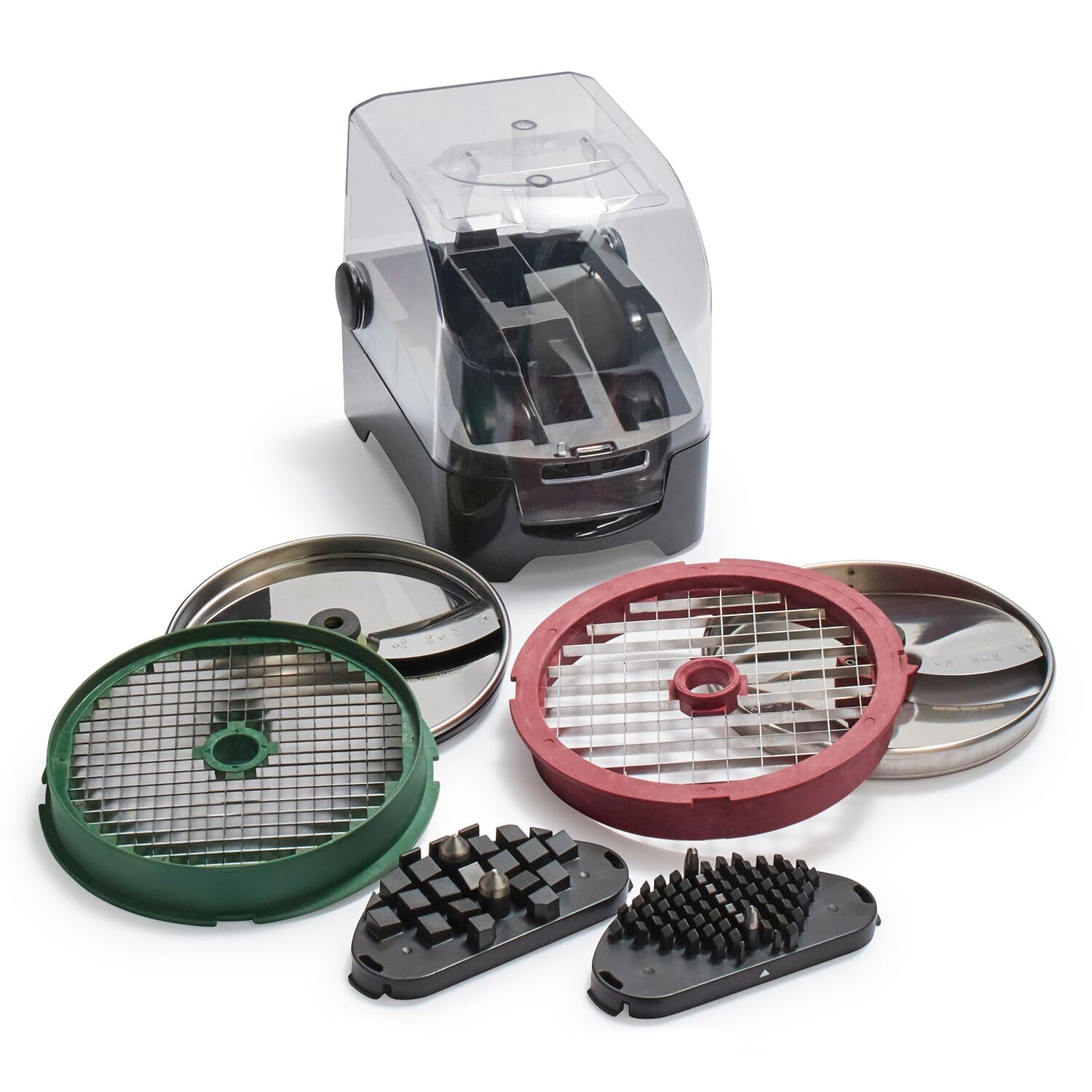 Breville Dicing 16mm Blades Sous