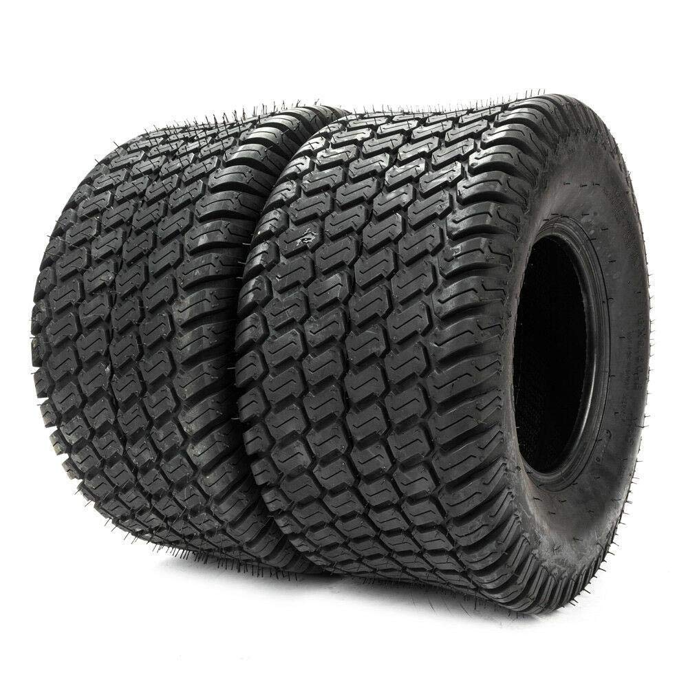 Motorhot 24x12 00 12 Tractor 24x12 00x12 Tubeless