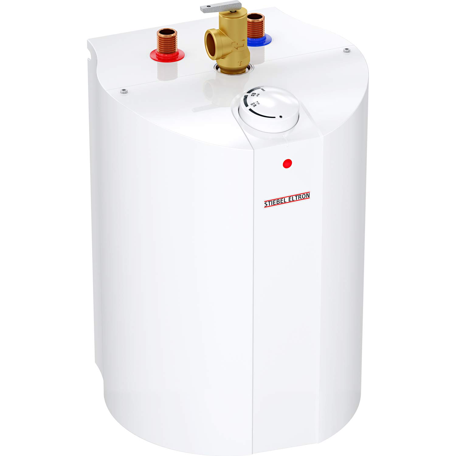 Stiebel Eltron 233219 Mini Tank Electric