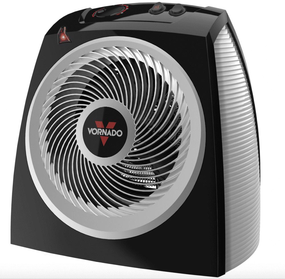 Vornado VH30 Whole Room Vortex Heater