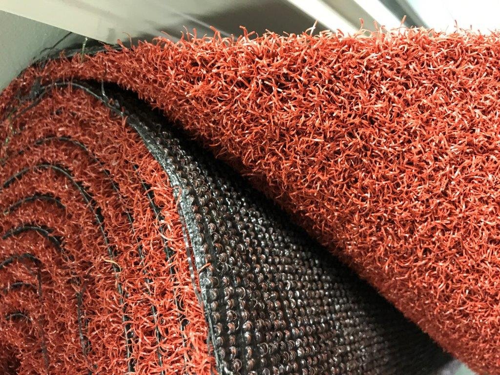 PREMIUM PRO TURF Baseball Softball