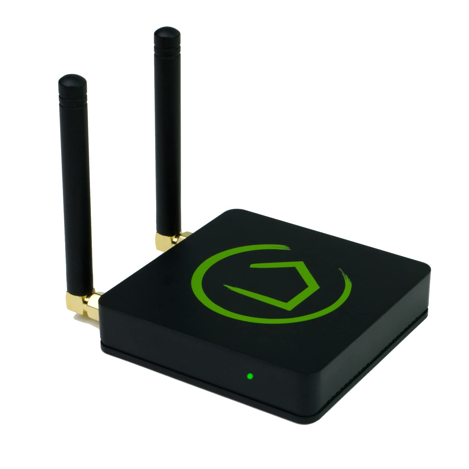 Hubitat Elevation Automation C 8 Compatible