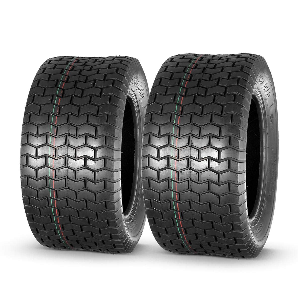 MaxAuto 22x9 5 12 22x9 5x12 Tires Garden
