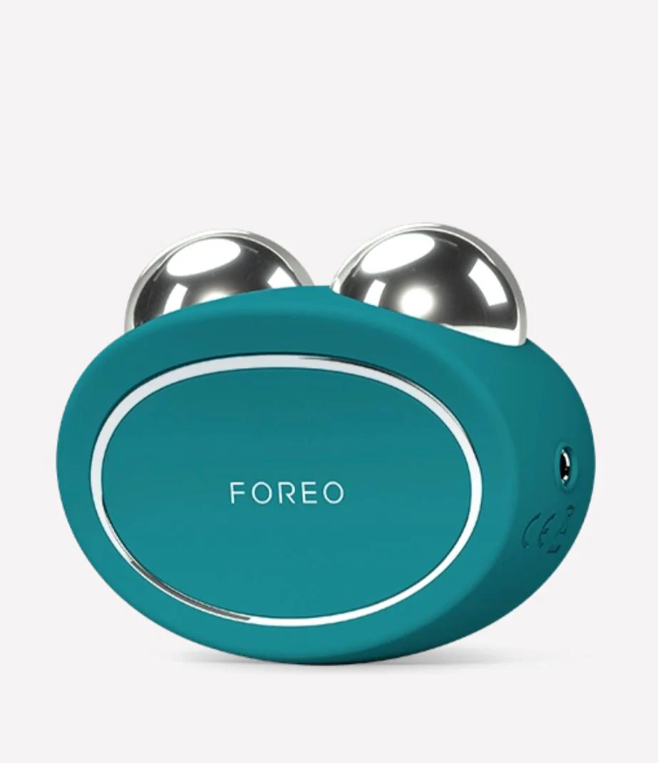 Foreo Bear 2 Microcurrent Device - Best Choice For You