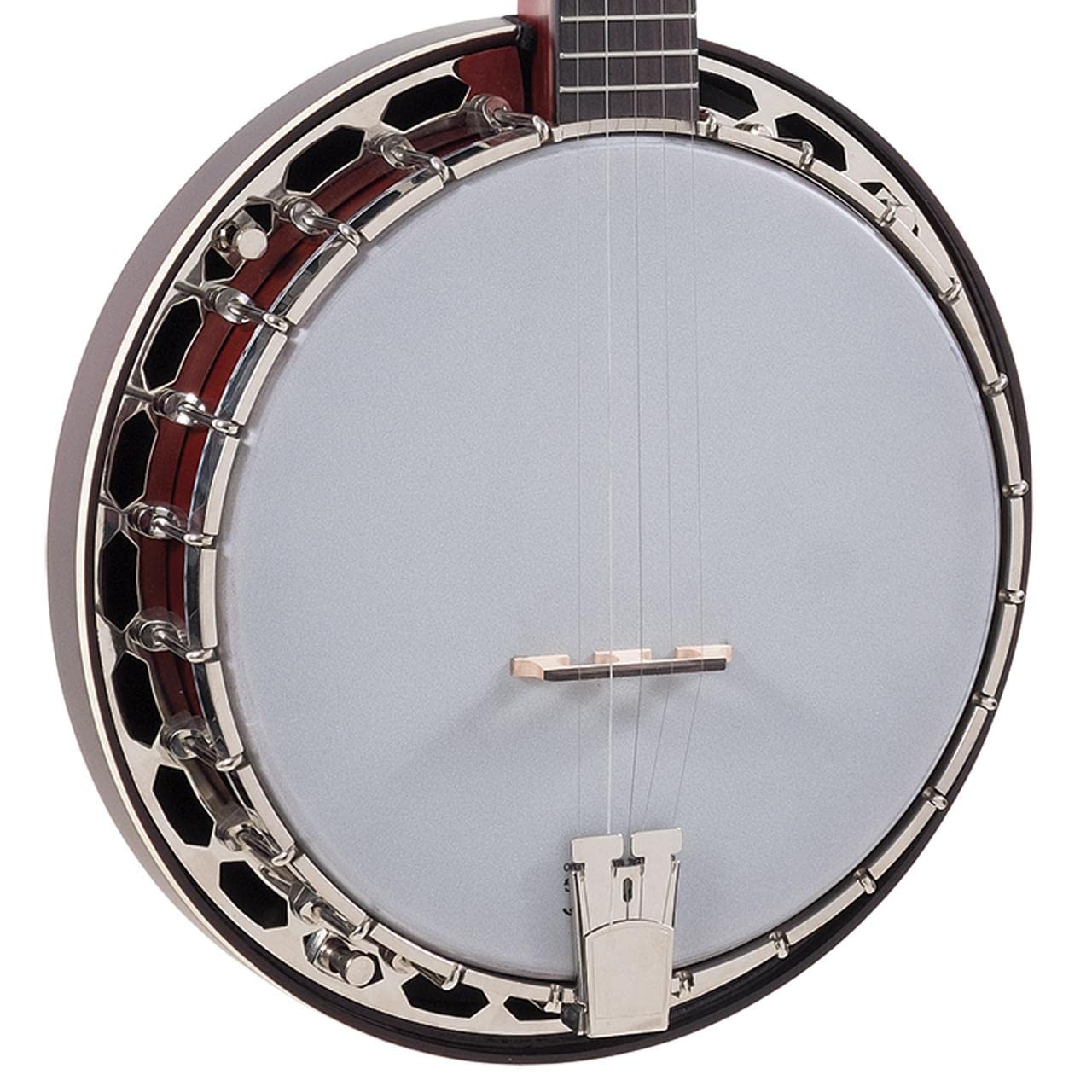 Recording King RKH 05 Thirties Resonator